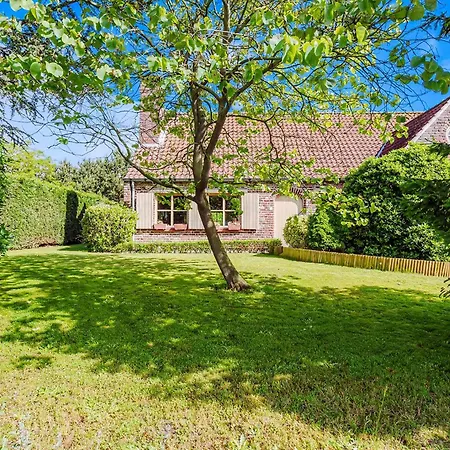 Pirson V3 P * Oostduinkerke