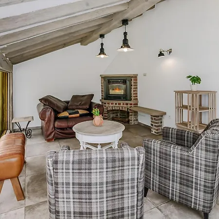 Pirson V3 P Oostduinkerke