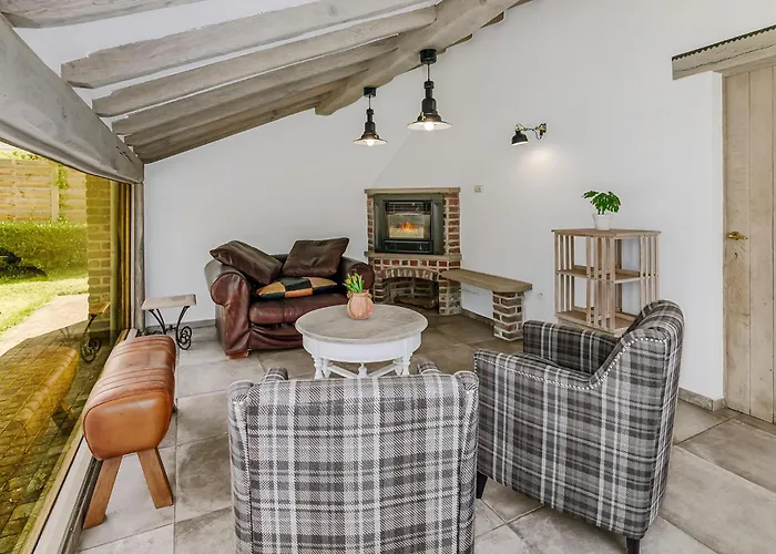 Pirson V3 P Oostduinkerke